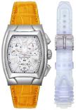 :Breitling  - chasi breitling